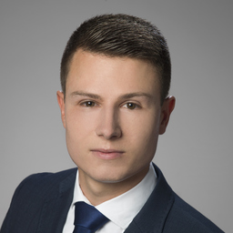 Konstantin Kramp