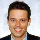 Patrick Frei