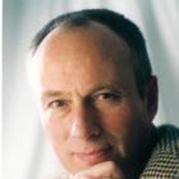 Franz-Josef Kampshoff