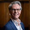 Ing. Maurice van den Heuvel