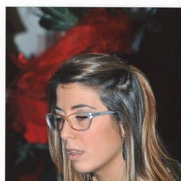 Dr. Marta Pollano