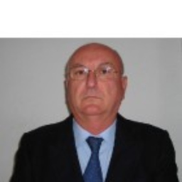 Vicente Puig Rabasa