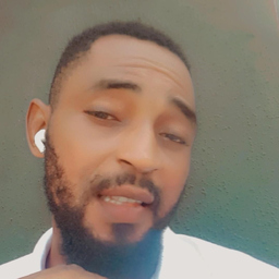 Stanley Emmanuel's profile picture