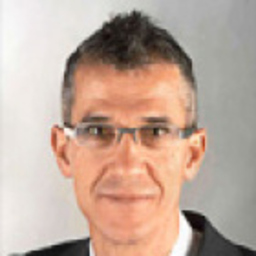 Urs Uehlinger