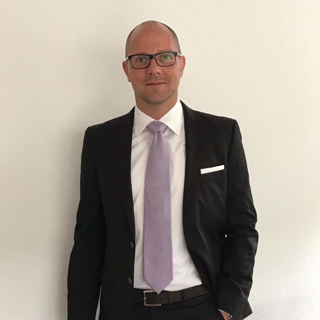 Weller aus Schramberg in der Personensuche von Das Telefonbuch