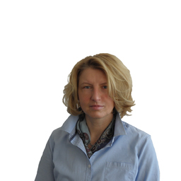 Anke Richter