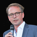 Axel Kellersmann