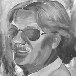 Rudolf Henseler