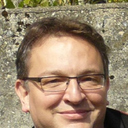 Dr. Roman Gross-Brunschwiler