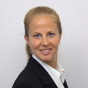 Social Media Profilbild Petra Eigner Fürstenfeldbruck