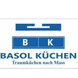 mevlüt basol