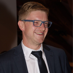 Andreas Haller