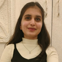 Tanya Chawla