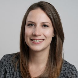 Annika Wagner