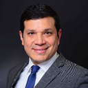 Dr. Jose Ordonez