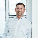 Tim Schumann