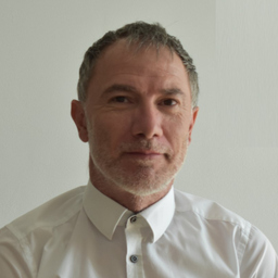 Martin Senfle