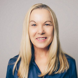 Christine Lorenczuk's profile picture