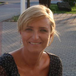 Regina Voelkerink