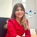 Berivan Ariz 
