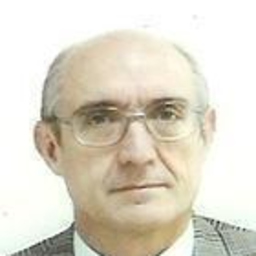 Jose Maria Viñes