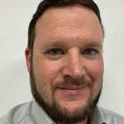 Tobias Schneider