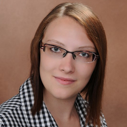 Irina Wist