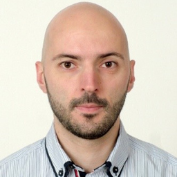 László Szabó