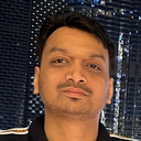 Razi Rehman