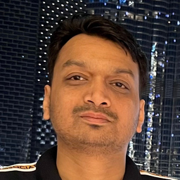 Razi Rehman