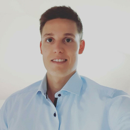Marco Meurer