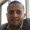 Mahmoud Tolba
