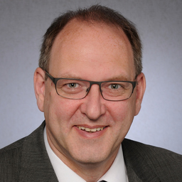 Hermann Mühlich