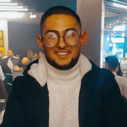 basel najjar