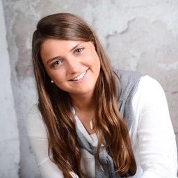 Nele Große-Loheide