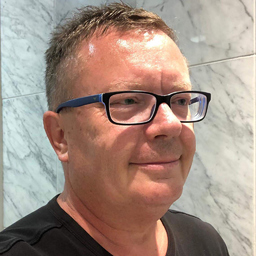 Carsten Schrewe