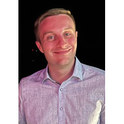 Patrick Sontheimer