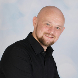Andrej Wrusch