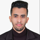 Issam Hailoua