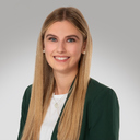 Madeleine Schmidt