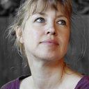 Tatjana Raum