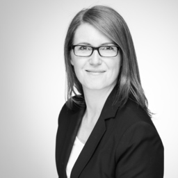 Susan Ulbricht