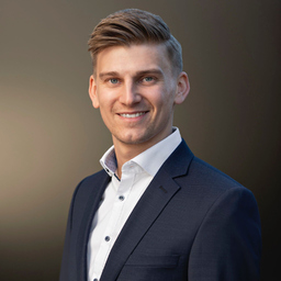 Luca Knödler