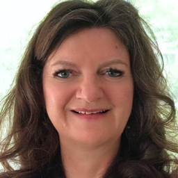 Gabriele Reichenberger