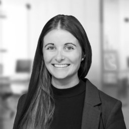 Sophie Emmerling