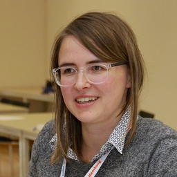 Paula Bräuer