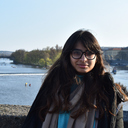 fatima Nasim