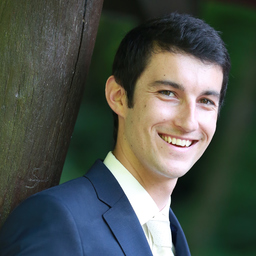 Matthew L. Dymond