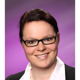 Nicola Noebel