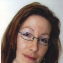 Sylvia Schuhmann